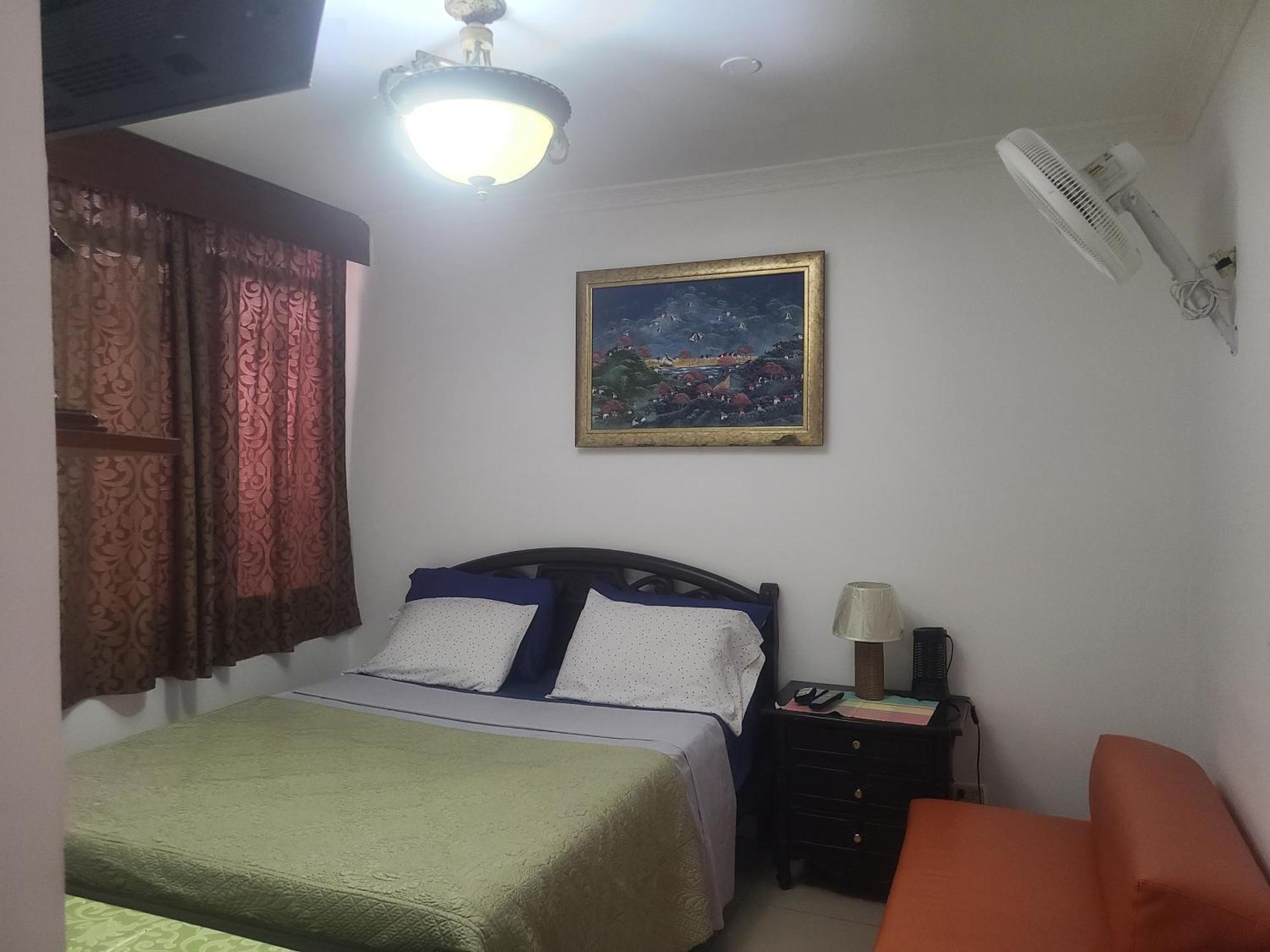 Casa Serena جواياكيل المظهر الخارجي الصورة
