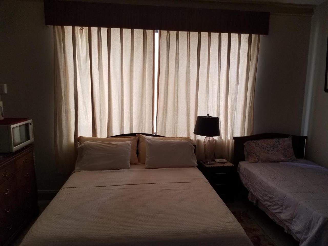 Casa Serena جواياكيل المظهر الخارجي الصورة