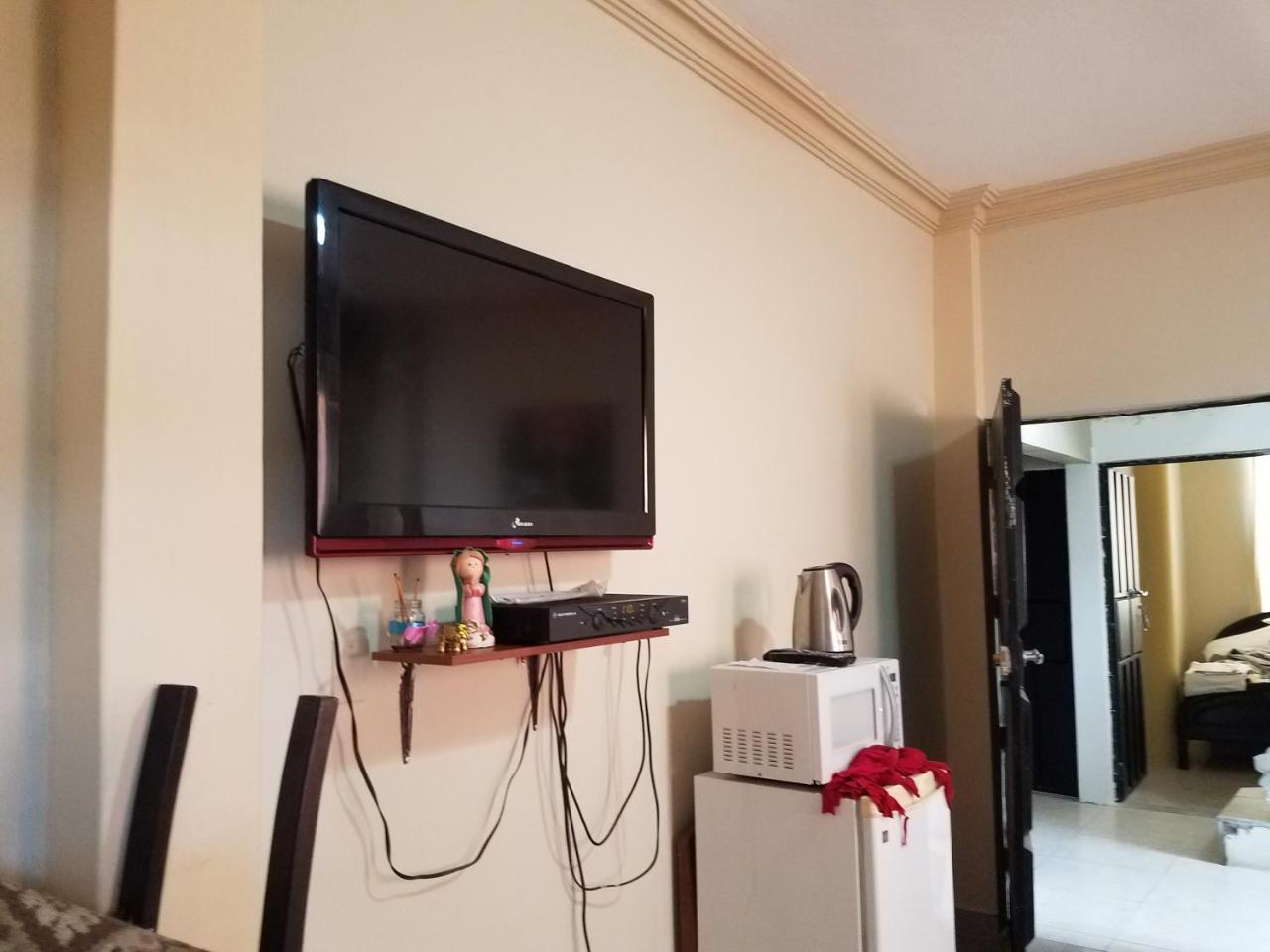 Casa Serena جواياكيل المظهر الخارجي الصورة