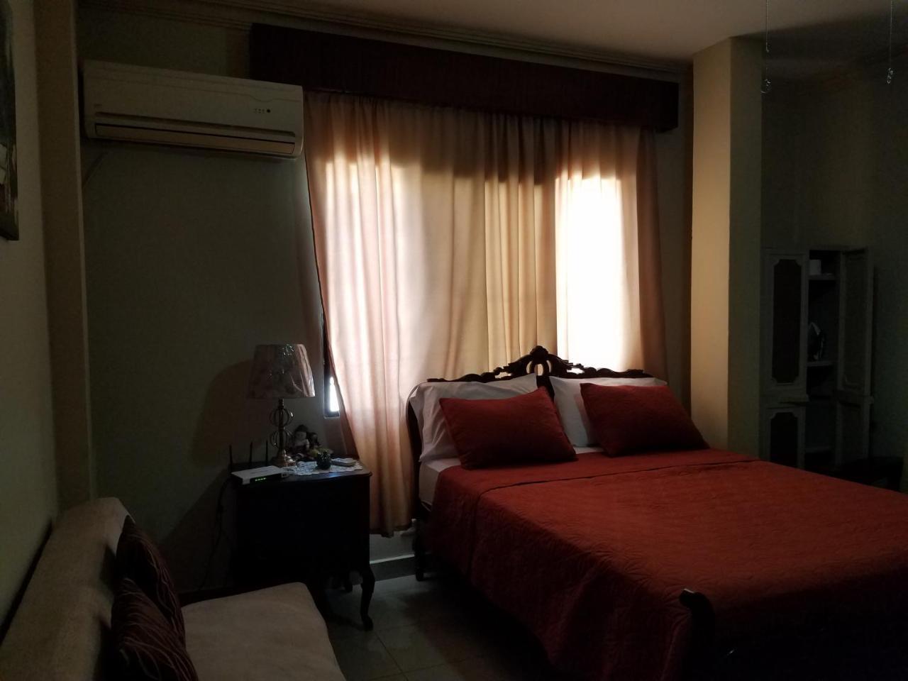 Casa Serena جواياكيل المظهر الخارجي الصورة