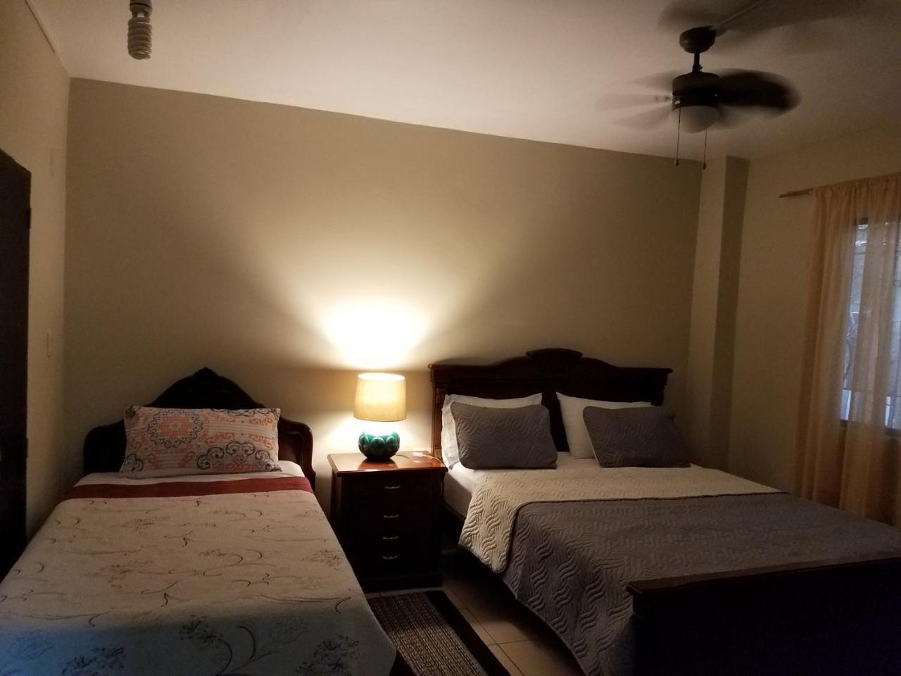 Casa Serena جواياكيل المظهر الخارجي الصورة