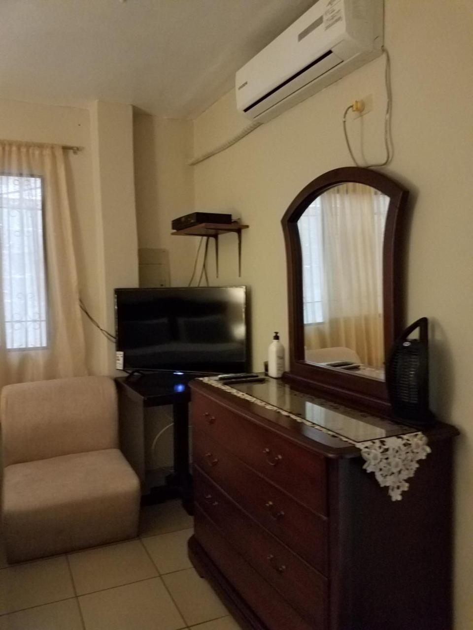 Casa Serena جواياكيل المظهر الخارجي الصورة