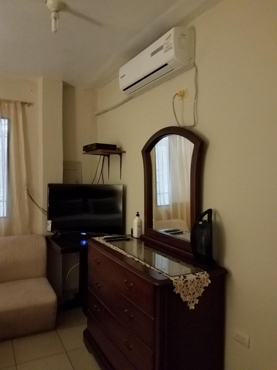 Casa Serena جواياكيل المظهر الخارجي الصورة