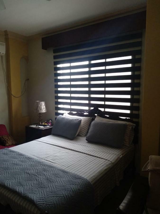 Casa Serena جواياكيل المظهر الخارجي الصورة